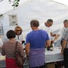 2012-11-le fromage-75